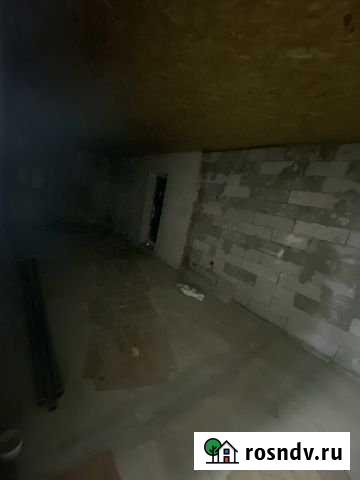 Продам помещение 240м2 Екатеринбург - Курган Каменск-Уральский - изображение 1