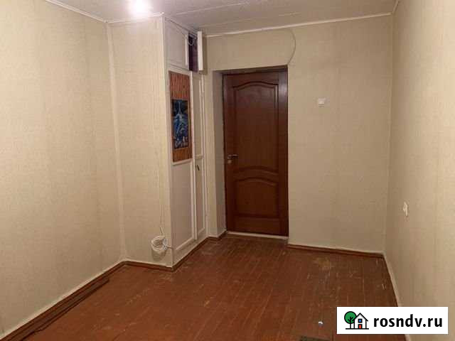 Комната 11.5 м² в 1-ком. кв., 6/9 эт. на продажу в Скоропусковском Скоропусковский - изображение 1