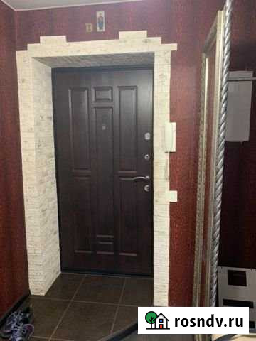 1-комнатная квартира, 48 м², 1/5 эт. в аренду на длительный срок в Бору Бор - изображение 1