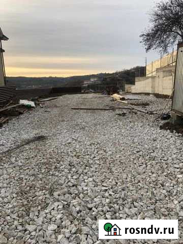 Участок ИЖС 8 сот. на продажу в Нижней Шиловке Нижняя Шиловка - изображение 1