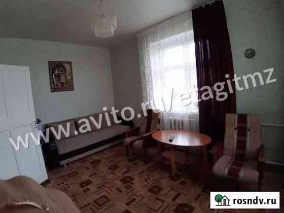 2-комнатная квартира, 44.5 м², 1/2 эт. на продажу в Туймазах Туймазы