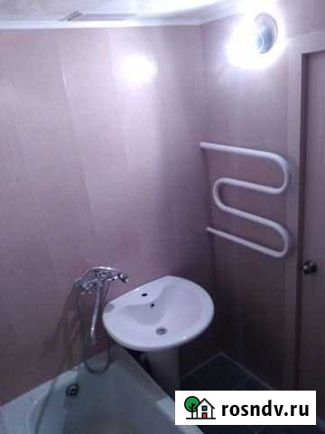 2-комнатная квартира, 54 м², 6/10 эт. в аренду на длительный срок в Барнауле Барнаул - изображение 1