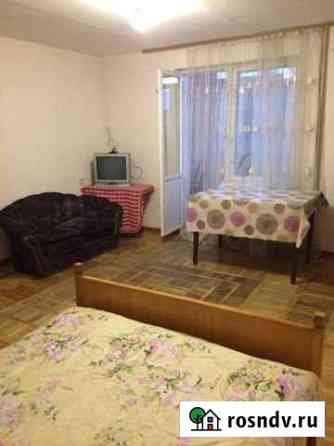 1-комнатная квартира, 40 м², 4/5 эт. в аренду на длительный срок во Владикавказе Владикавказ