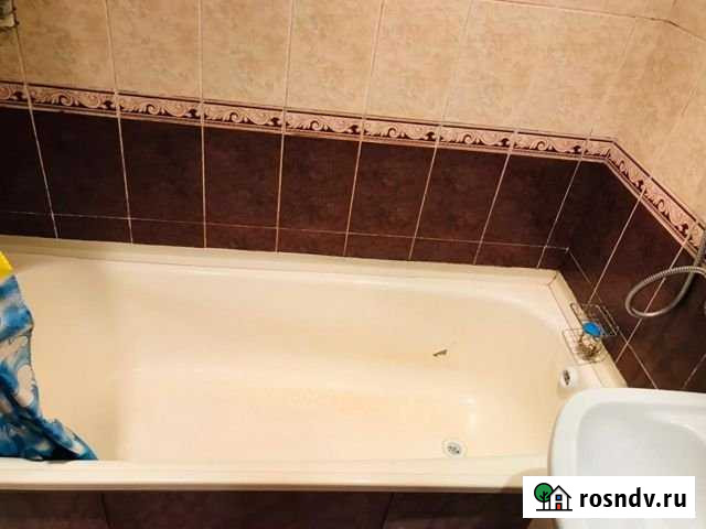 4-комнатная квартира, 100 м², 1/10 эт. на продажу в Иваново Иваново - изображение 1