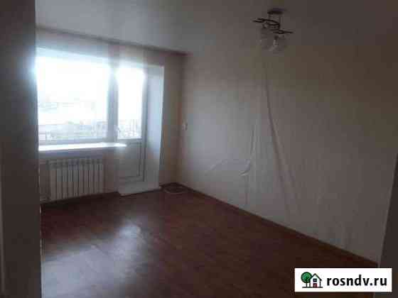 1-комнатная квартира, 30 м², 3/5 эт. в аренду на длительный срок в Нижнем Тагиле Нижний Тагил