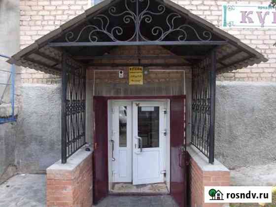 Торговое помещение, 61 кв.м. Бугуруслан