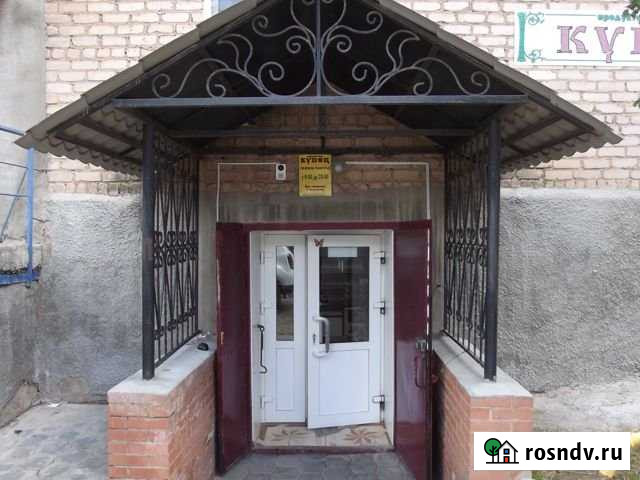 Торговое помещение, 61 кв.м. Бугуруслан - изображение 1