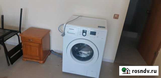 Гараж 22 м² в аренду в Сочи Сочи - изображение 1