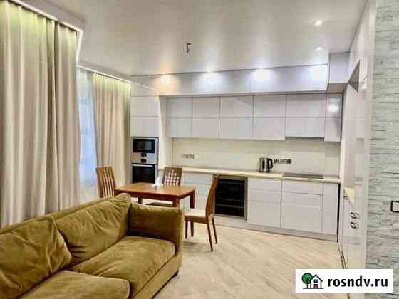 3-комнатная квартира, 80 м², 4/9 эт. на продажу в Домодедово Домодедово