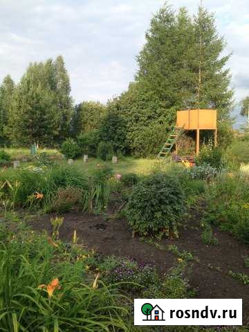 Участок ИЖС 19 сот. на продажу в Белоярском Свердловской области Белоярский - изображение 1