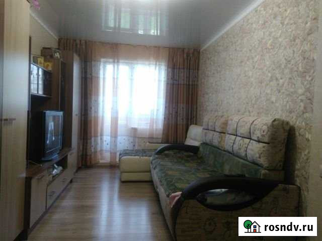 1-комнатная квартира, 33 м², 7/10 эт. на продажу в Нижнем Тагиле Нижний Тагил - изображение 1