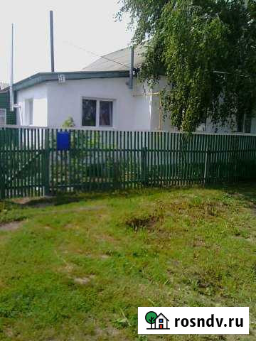 Дом 72 м² на участке 24 сот. на продажу в Азово Азово - изображение 1