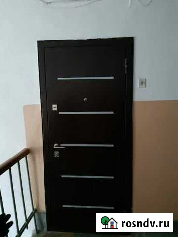 3-комнатная квартира, 82 м², 4/4 эт. на продажу в Каменске-Уральском Каменск-Уральский - изображение 1