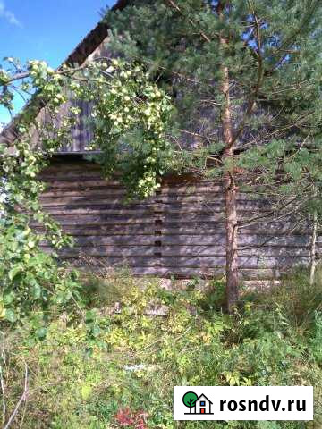 Участок ИЖС 19 сот. на продажу в Любане Любань - изображение 1