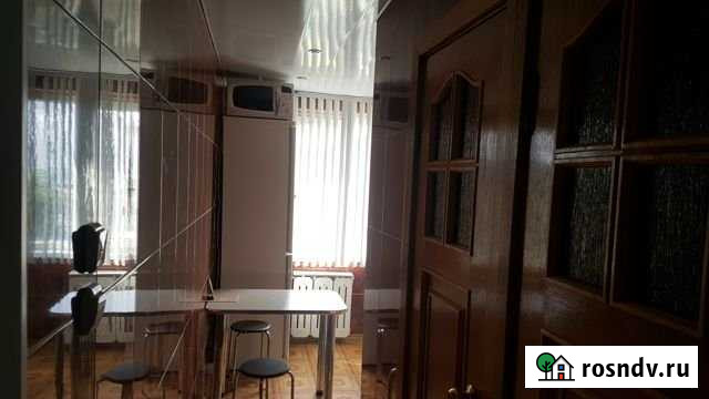 2-комнатная квартира, 47.4 м², 4/5 эт. на продажу в Камышине Камышин - изображение 1