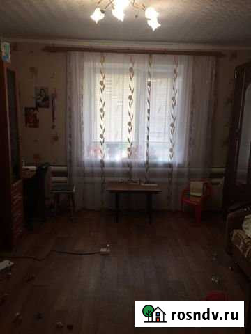 3-комнатная квартира, 80 м², 2/2 эт. на продажу в Ардатове Республики Мордовия Ардатов - изображение 1