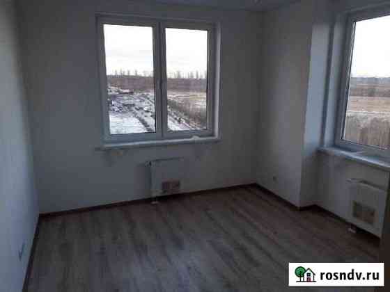 2-комнатная квартира, 45 м², 16/25 эт. на продажу в Нижнем Новгороде Нижний Новгород