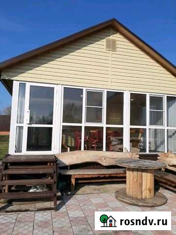 Участок ИЖС 20 сот. на продажу в Саранске Саранск - изображение 1