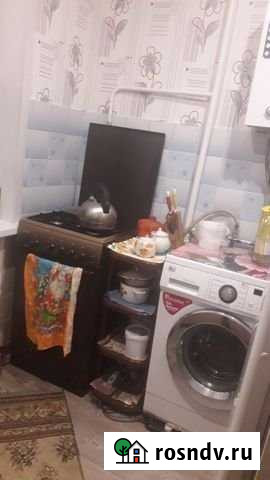 2-комнатная квартира, 43 м², 2/5 эт. на продажу в Выксе Выкса - изображение 1