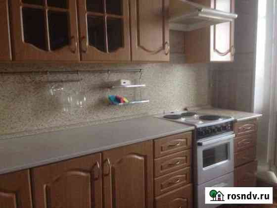 2-комнатная квартира, 62 м², 3/5 эт. в аренду на длительный срок в Сургуте Ханты-Мансийского АО Сургут