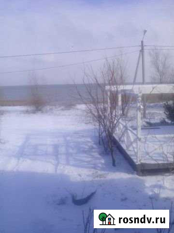 Дом 120 м² на участке 50 сот. в аренду посуточно в Ростове-на-Дону Ростов-на-Дону - изображение 1