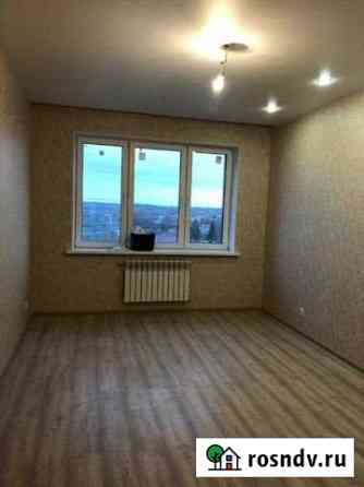 1-комнатная квартира, 41 м², 3/22 эт. в аренду на длительный срок в Володарского Володарского