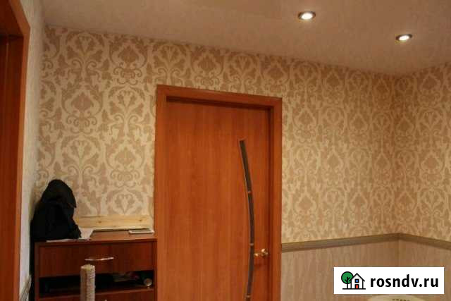 4-комнатная квартира, 73 м², 3/5 эт. на продажу в Ревде Свердловской области Ревда - изображение 1