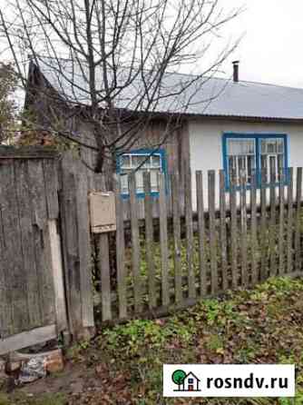 Дом 50 м² на участке 10 сот. на продажу в Козьмодемьянске Козьмодемьянск