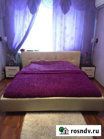 2-комнатная квартира, 60 м², 9/14 эт. в аренду посуточно в Жуковском Жуковский - изображение 1