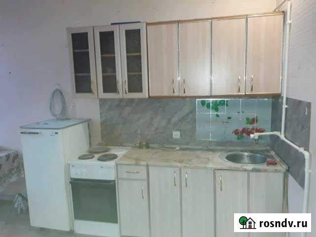 Комната 18 м² в 2-ком. кв., 4/5 эт. на продажу в Ярославле Ярославль - изображение 1