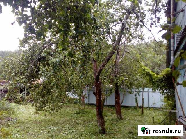 Дача 45 м² на участке 4.5 сот. на продажу в Бору Бор - изображение 1