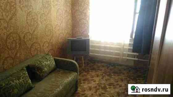 1-комнатная квартира, 19 м², 1/12 эт. в аренду на длительный срок в Балаково Балаково