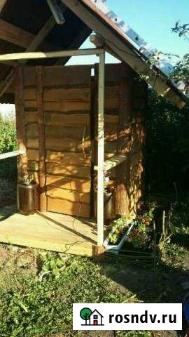 Дача 48 м² на участке 9 сот. на продажу в Озерске Челябинской области Озерск - изображение 1