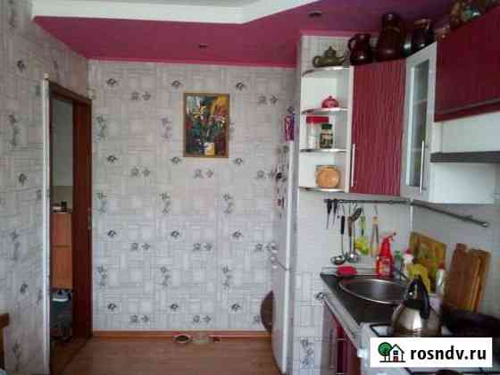 3-комнатная квартира, 63 м², 1/9 эт. на продажу в Кургане Курган
