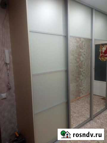 2-комнатная квартира, 56.7 м², 2/5 эт. на продажу в Смоленске Смоленск - изображение 1