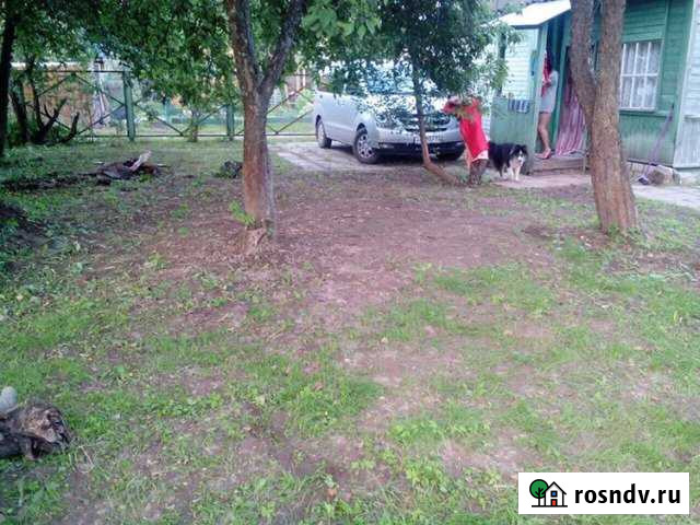 Дача 50 м² на участке 4 сот. на продажу в Иваново Иваново - изображение 1