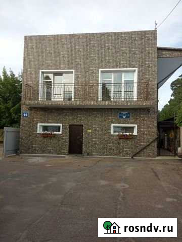 Дом 120 м² на участке 1 сот. в аренду на длительный срок в Ангарске Ангарск - изображение 1