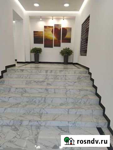 1-комнатная квартира, 25 м², 7/12 эт. на продажу в Каспийске Каспийск - изображение 1