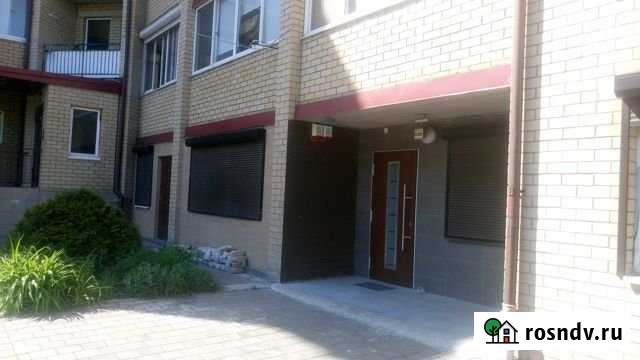 Помещение свободного назначения, 100 кв.м. Калининград - изображение 1