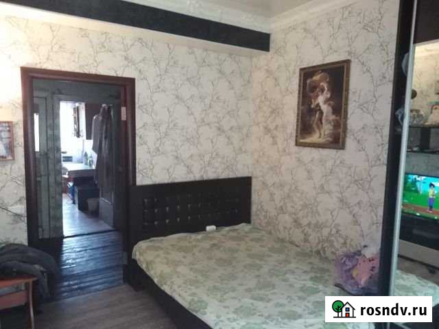 3-комнатная квартира, 60 м², 3/5 эт. на продажу в Рыбинске Рыбинск - изображение 1