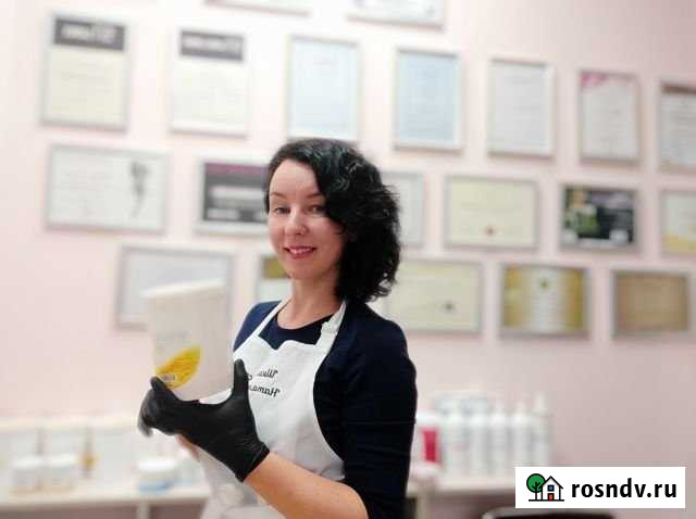 Готовый бизнес Новороссийск - изображение 1