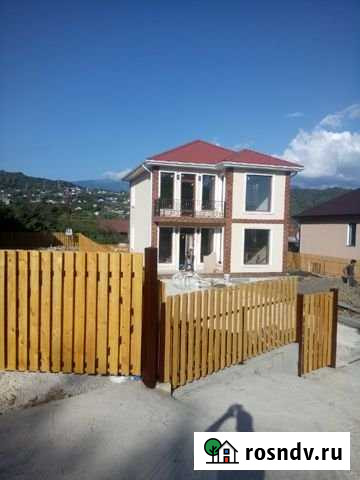 Коттедж 135 м² на участке 4 сот. на продажу в Нижней Шиловке Нижняя Шиловка - изображение 1