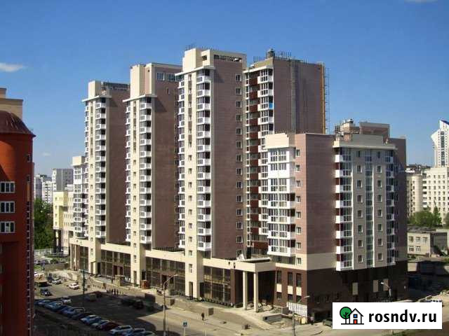 Машиноместо 13 м² на продажу в Барнауле Барнаул - изображение 1