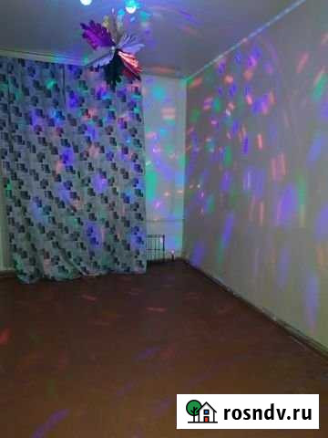 Комната 31 м² в 3-ком. кв., 1/2 эт. на продажу в Костроме Кострома - изображение 1