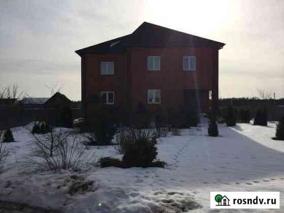 Дом 450 м² на участке 21 сот. на продажу в Орехово-Зуево Орехово-Зуево