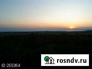 Дача 70 м² на участке 10 сот. на продажу в Цибанобалке Цибанобалка - изображение 1