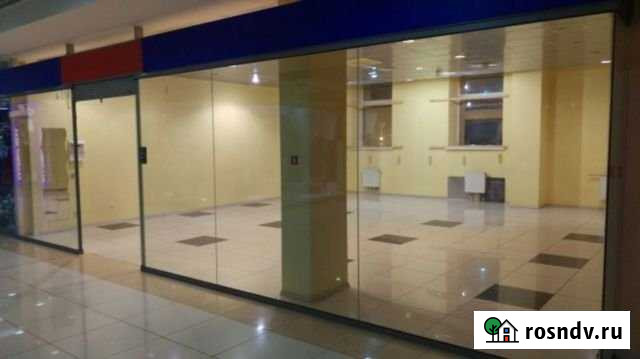 Торговое помещение, 100 кв.м. Санкт-Петербург - изображение 1