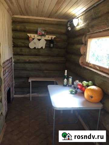 Дача 60 м² на участке 5.5 сот. на продажу в Самаре Самара - изображение 1