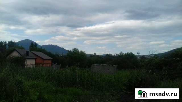 Участок СНТ, ДНП 5 сот. на продажу в Свободах Свободы - изображение 1