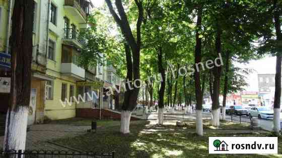 4-комнатная квартира, 82 м², 3/4 эт. на продажу в Александрове Александров